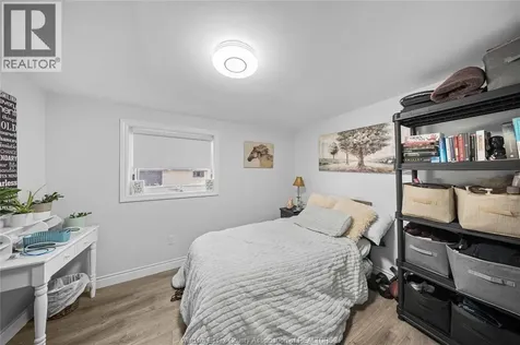 143 Wellington Street Harrow ON N0R 1G0