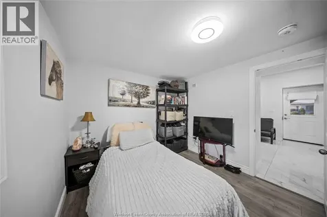 143 Wellington Street Harrow ON N0R 1G0