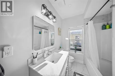 143 Wellington Street Harrow ON N0R 1G0