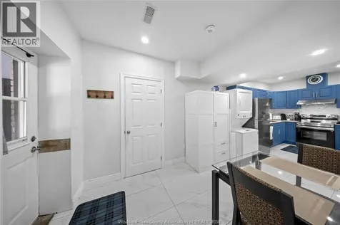 143 Wellington Street Harrow ON N0R 1G0