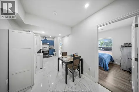143 Wellington Street Harrow ON N0R 1G0