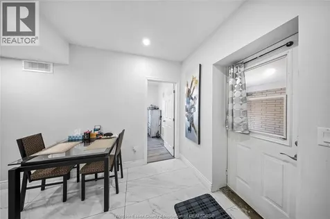 143 Wellington Street Harrow ON N0R 1G0