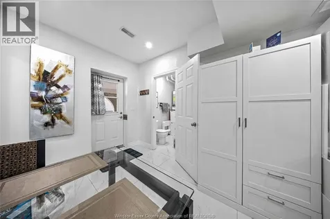 143 Wellington Street Harrow ON N0R 1G0