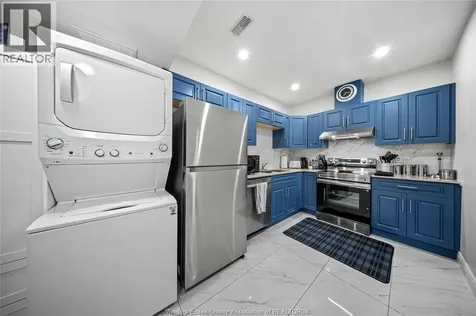 143 Wellington Street Harrow ON N0R 1G0