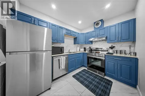 143 Wellington Street Harrow ON N0R 1G0