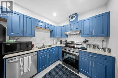 143 Wellington Street Harrow ON N0R 1G0
