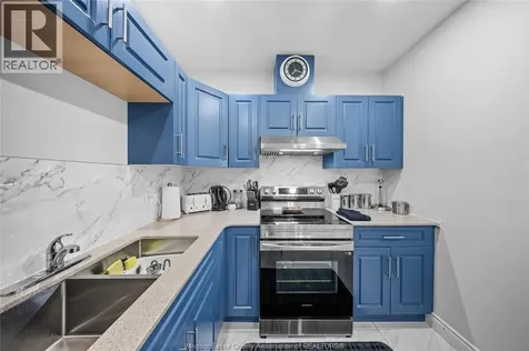 143 Wellington Street Harrow ON N0R 1G0