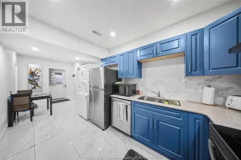 143 Wellington Street Harrow ON N0R 1G0