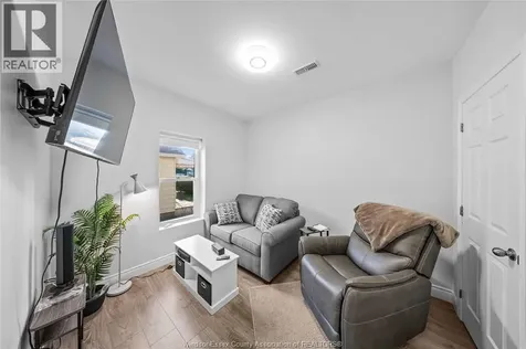 143 Wellington Street Harrow ON N0R 1G0
