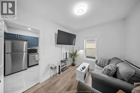 143 Wellington Street Harrow ON N0R 1G0