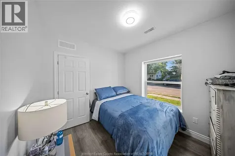 143 Wellington Street Harrow ON N0R 1G0