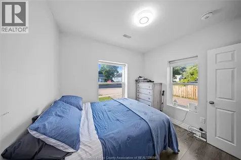 143 Wellington Street Harrow ON N0R 1G0