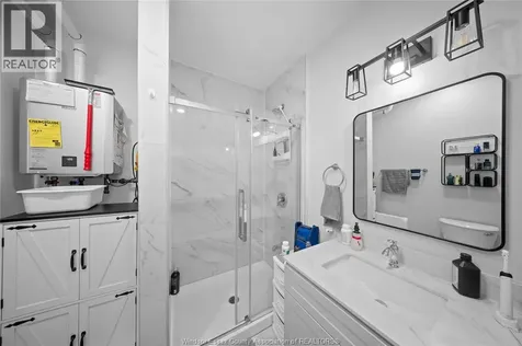 143 Wellington Street Harrow ON N0R 1G0