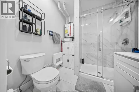 143 Wellington Street Harrow ON N0R 1G0