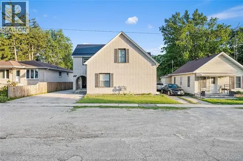 143 Wellington Street Harrow ON N0R 1G0