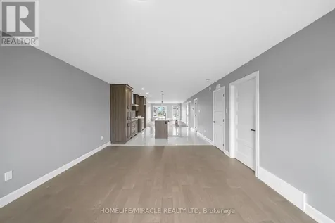 21 Portland Drive Cornwall ON K6H 0J4