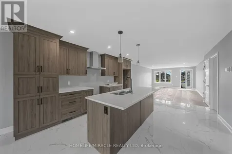 21 Portland Drive Cornwall ON K6H 0J4