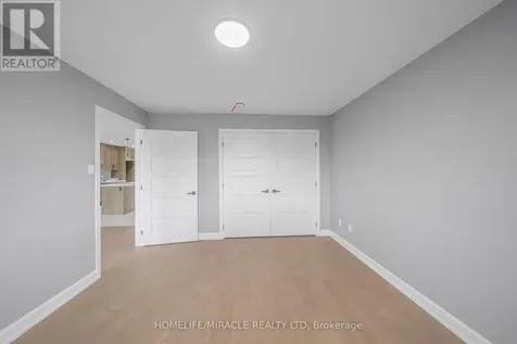 21 Portland Drive Cornwall ON K6H 0J4