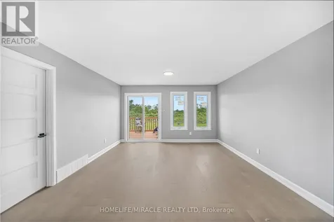 21 Portland Drive Cornwall ON K6H 0J4