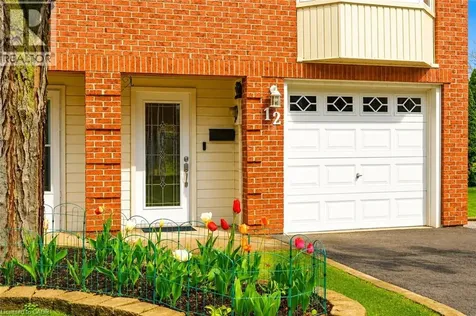 130 Livingston Avenue Grimsby ON L3M 4W5