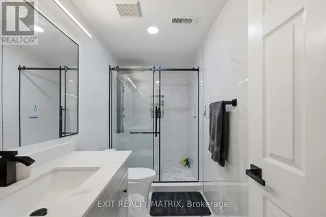 1511 Rumford Drive Ottawa ON K4A 4B7