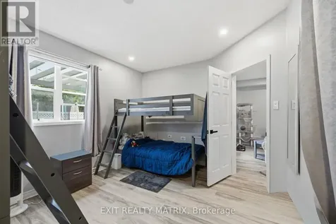 1511 Rumford Drive Ottawa ON K4A 4B7