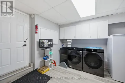 1511 Rumford Drive Ottawa ON K4A 4B7
