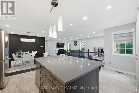 1511 Rumford Drive Ottawa ON K4A 4B7