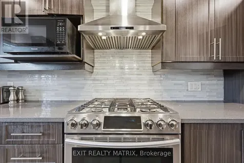 1511 Rumford Drive Ottawa ON K4A 4B7