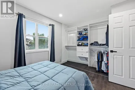 1511 Rumford Drive Ottawa ON K4A 4B7