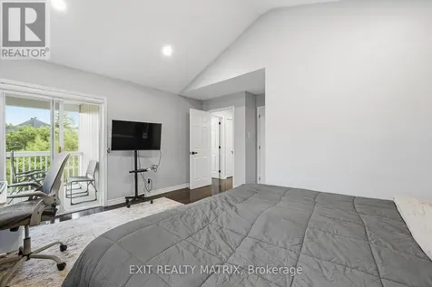 1511 Rumford Drive Ottawa ON K4A 4B7