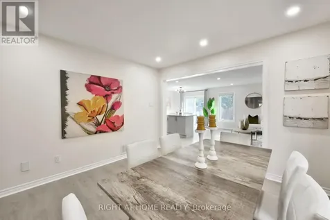 1053 Pampero Crescent Ottawa ON K2S 0N5