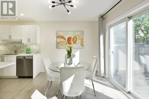 1053 Pampero Crescent Ottawa ON K2S 0N5