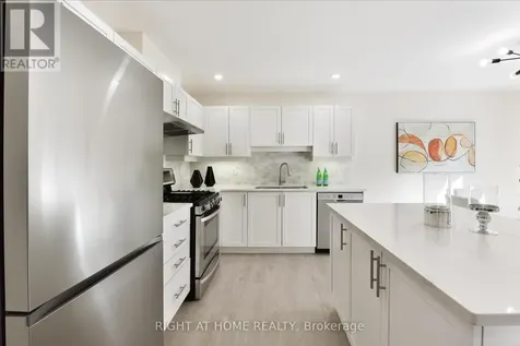 1053 Pampero Crescent Ottawa ON K2S 0N5