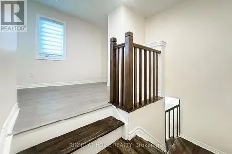 1053 Pampero Crescent Ottawa ON K2S 0N5