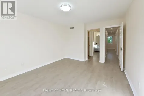 1053 Pampero Crescent Ottawa ON K2S 0N5