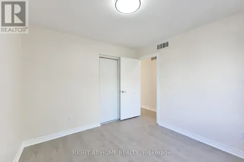 1053 Pampero Crescent Ottawa ON K2S 0N5