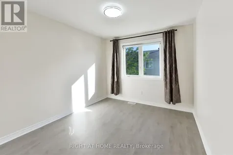 1053 Pampero Crescent Ottawa ON K2S 0N5