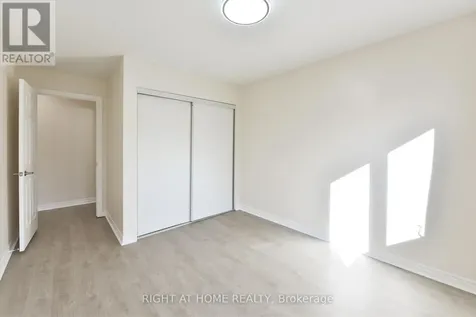 1053 Pampero Crescent Ottawa ON K2S 0N5