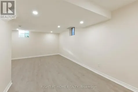1053 Pampero Crescent Ottawa ON K2S 0N5