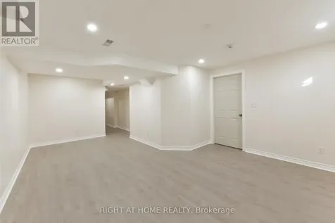 1053 Pampero Crescent Ottawa ON K2S 0N5