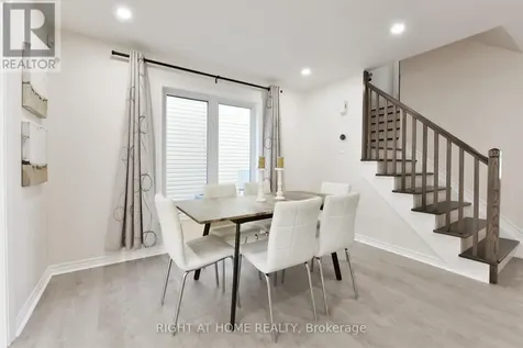 1053 Pampero Crescent Ottawa ON K2S 0N5