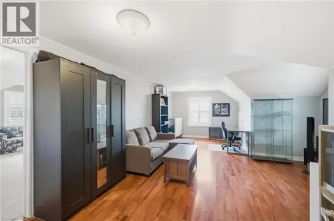1260 Highway 8 Stoney Creek ON L8E 5Y3