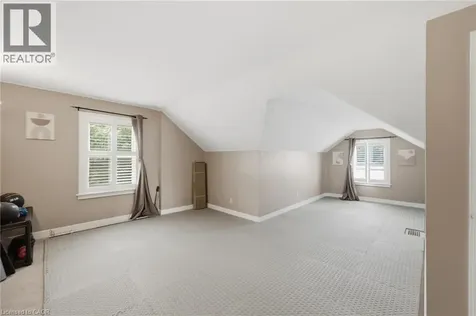 1260 Highway 8 Stoney Creek ON L8E 5Y3