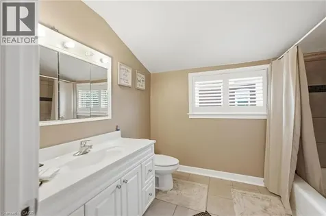 1260 Highway 8 Stoney Creek ON L8E 5Y3