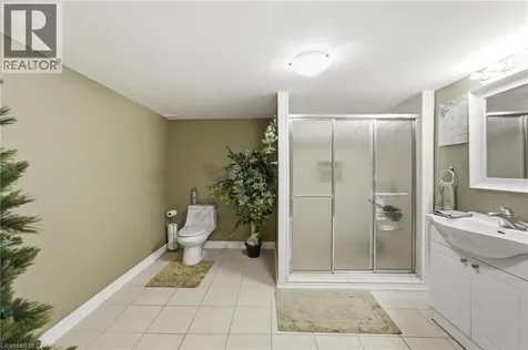 1260 Highway 8 Stoney Creek ON L8E 5Y3