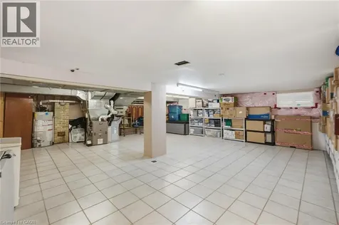 1260 Highway 8 Stoney Creek ON L8E 5Y3