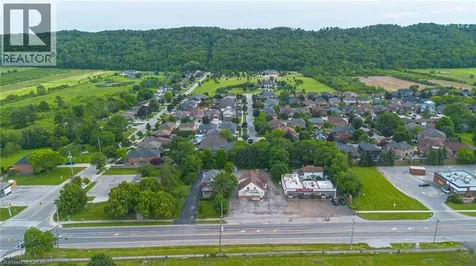 1260 Highway 8 Stoney Creek ON L8E 5Y3