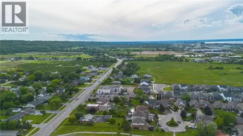 1260 Highway 8 Stoney Creek ON L8E 5Y3