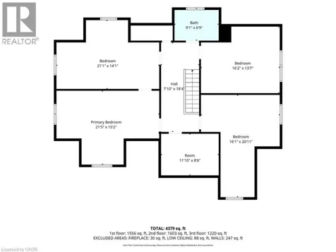 1260 Highway 8 Stoney Creek ON L8E 5Y3